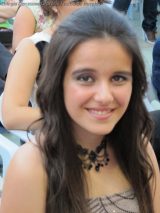 My Gallery (130/149)